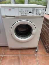 Aeg lavamat 64810 for sale  GUILDFORD