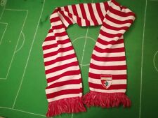 Sciarpa scarf bufanda usato  Viareggio