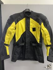 rocket armored joe jacket for sale  Decatur
