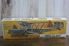 Airfix 144 h.p.42 for sale  Milwaukee