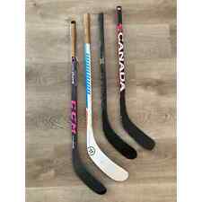 Mini knee hockey for sale  Davenport