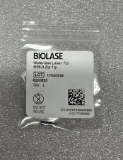 Biolase waterlase laser for sale  Sacramento