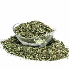 FIG Leaf Dried ORGANIC Bulk Herb,Ficus carica Folia for sale  Shipping to South Africa