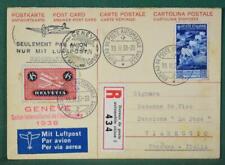 Italy dual franking for sale  HASLEMERE