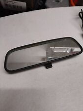 Ford sierra interior rear view mirror, escort, fiesta, kit car for sale  Shipping to South Africa