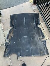 bmw under engine cover for sale  BINGLEY