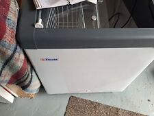 commercial fridge freezer for sale  SHAFTESBURY