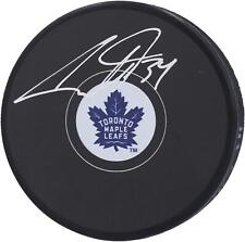 Auston matthews toronto for sale  Shipping to Ireland