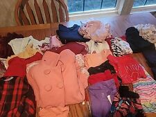 Girls clothing lot for sale  Dade City