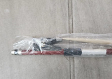 Anton Breton AB-100 Student Violin Bow - 1/32 Size for sale  Shipping to South Africa