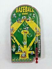 Schylling baseball pinball for sale  Brookpark