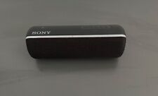 Sony srs xb22 for sale  CHEPSTOW