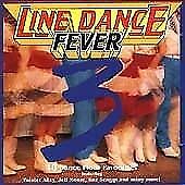Various line dance for sale  STOCKPORT