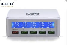 Ilepo 3.0 quick d'occasion  Expédié en Belgium