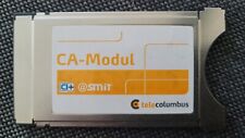 Telecolumbus modul cam gebraucht kaufen  Wittenberg