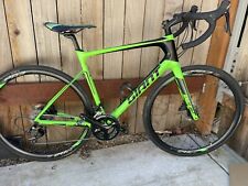 2018 giant defy for sale  Eagle Point