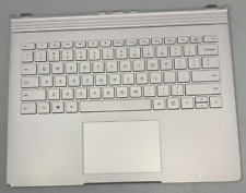 Microsoft surface book for sale  Jacksonville