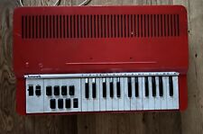 Antonelli chord organ for sale  TWICKENHAM