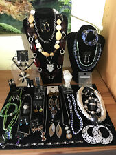 modeschmuck paket gebraucht kaufen  Hannover