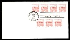 Mayfairstamps fdc 1995 for sale  Appleton