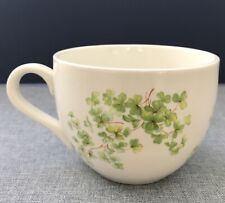 Portmeirion large cup for sale  TAMWORTH