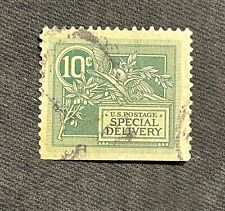 Vintage special stamp for sale  Shipping to Ireland