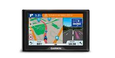 Garmin auto navigationsgerät gebraucht kaufen  Neuenstadt