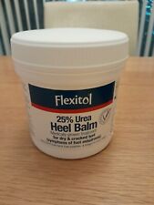 Flexitol 500g heel for sale  SALFORD