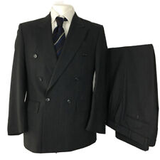 Ricci aldo suit for sale  CRAIGAVON