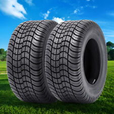 Golf cart tires for sale  Duluth
