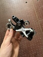 Shimano deore m773 for sale  HYDE