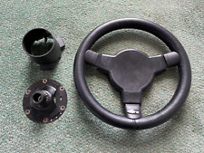 Westfield mountney steering for sale  WINSCOMBE