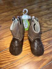 baby cowboy boots for sale  Swarthmore