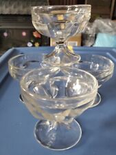 Vintage libbey glass for sale  Lehighton
