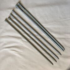 Pairs knitting needles for sale  Shipping to Ireland