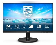 Philips 241v8la monitor gebraucht kaufen  Schweitenkirchen