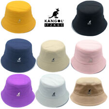 Kangol casual classic for sale  Zahl