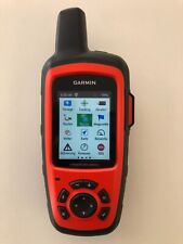 Germin inreach explorer gebraucht kaufen  Deutschland