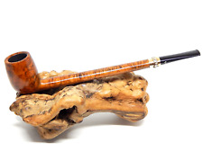 comoy pipes for sale  San Diego
