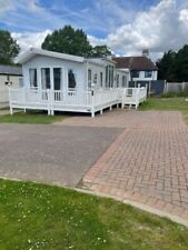 Caravan verandah for sale  CARMARTHEN