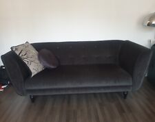 Dfs mikado seater for sale  LONDON