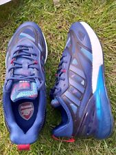Arsenal adidas boost for sale  WIRRAL