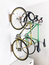 Wooden bike rack for sale  Miami Beach