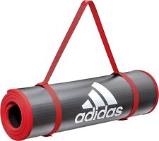 Adidas tapis entraînement d'occasion  Darnétal
