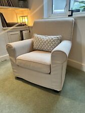 Ikea armchair for sale  LONDON