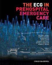 Ecg prehospital emergency for sale  Aurora