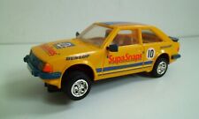 Scalextric c446 ford for sale  MARKET HARBOROUGH