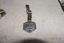 Vintage silver pocket for sale  Omaha