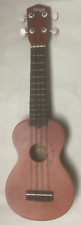 Stagg handmade ukulele d'occasion  Expédié en Belgium