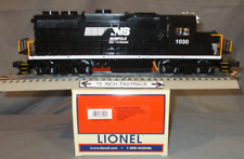 Lionel 38248 norfolk for sale  Summerville